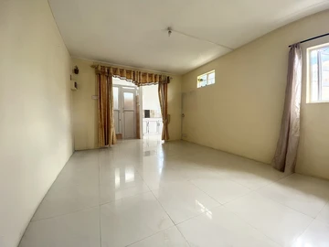Maison de 6 Chambres