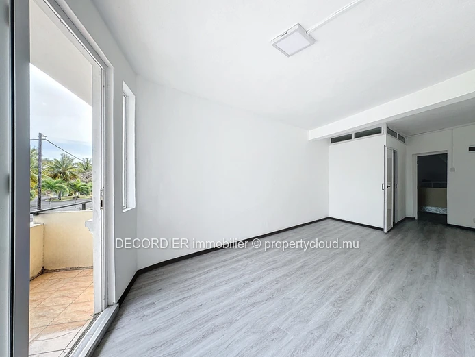 For Rent - Offices - Grand Baie (Sole Mandate)