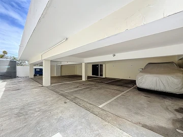 Appartement de 2 Chambres