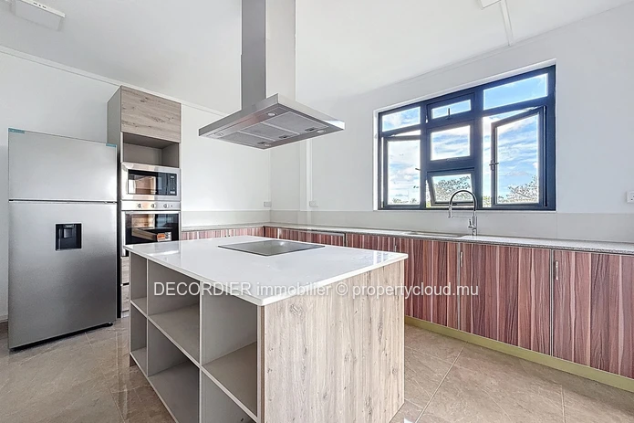 Apartment for Sale – Grand Baie