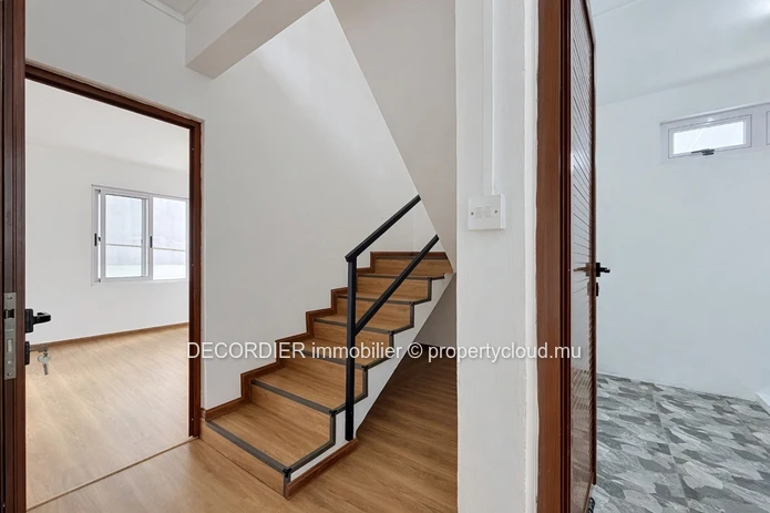 New House for Sale – FLACQ