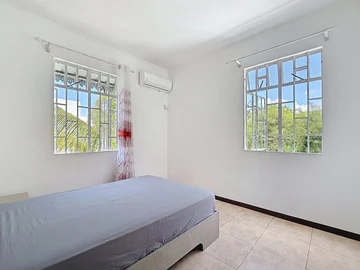 Maison de 5 Chambres