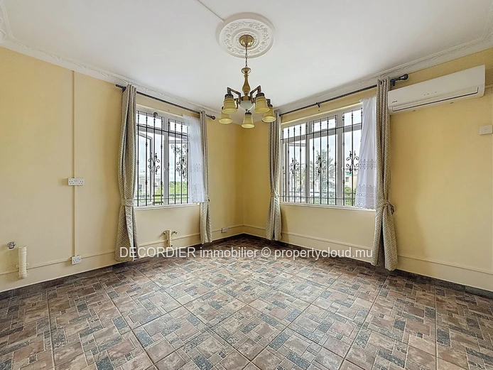 For Rent – Pereybère (Sole Mandate)