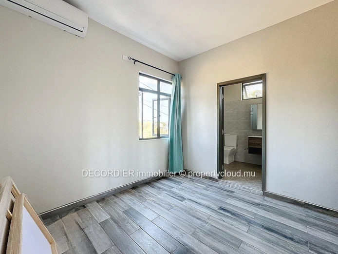 Maison de 140 m² avec piscine