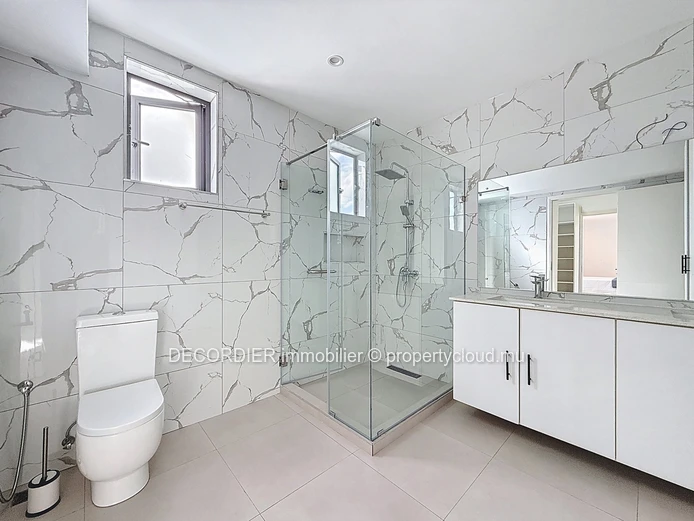 For Rent – Pereybere