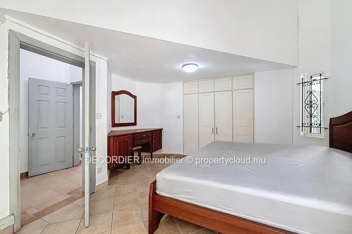 Elegant Furnished Colonial House