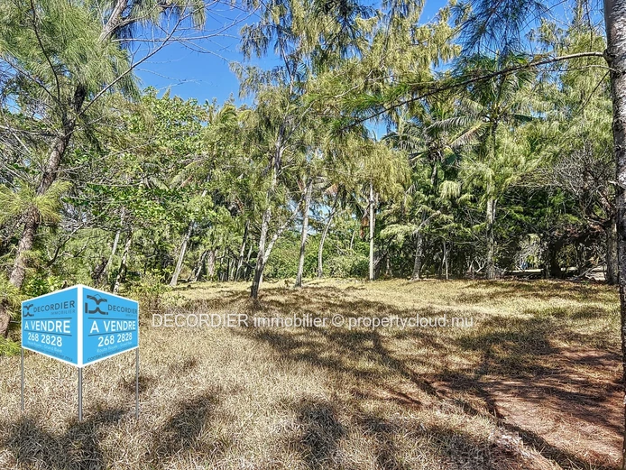 For Sale Poste Lafayette Building Land