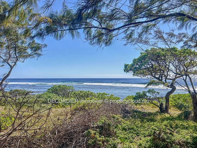 For Sale Poste Lafayette Building Land