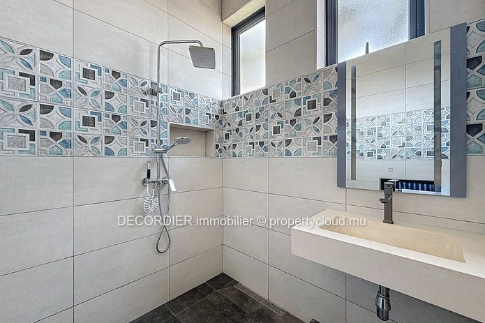 Cozy Apartment for Rent – Pereybère