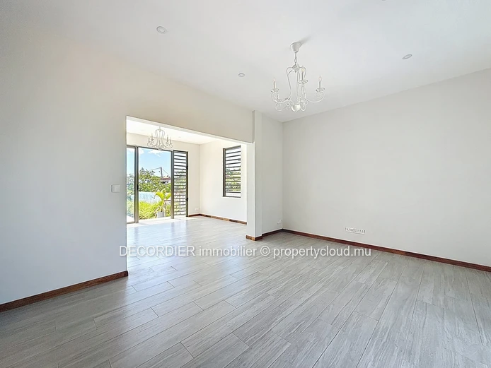 À vendre – Petit Raffray