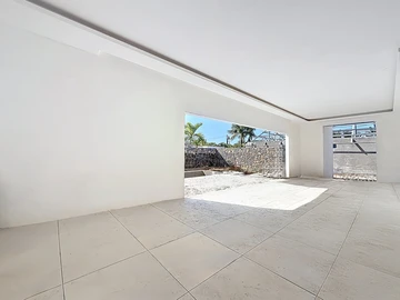 Maison de 3 Chambres