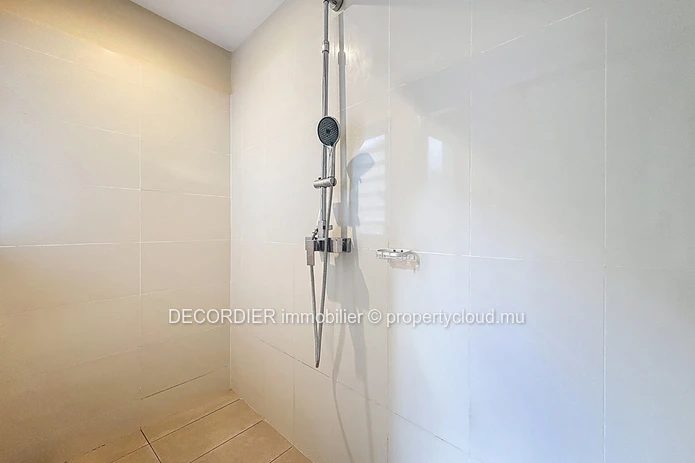 À vendre – Charmant appartement
