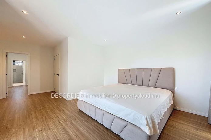 For Rent in Albion