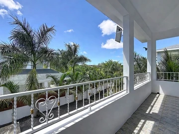 Maison de 5 Chambres