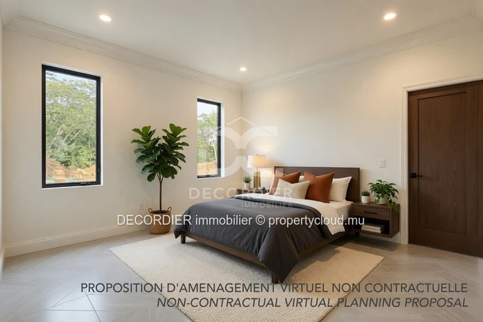 Single-family house for sale
