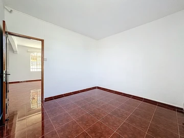 Maison de 8 Chambres