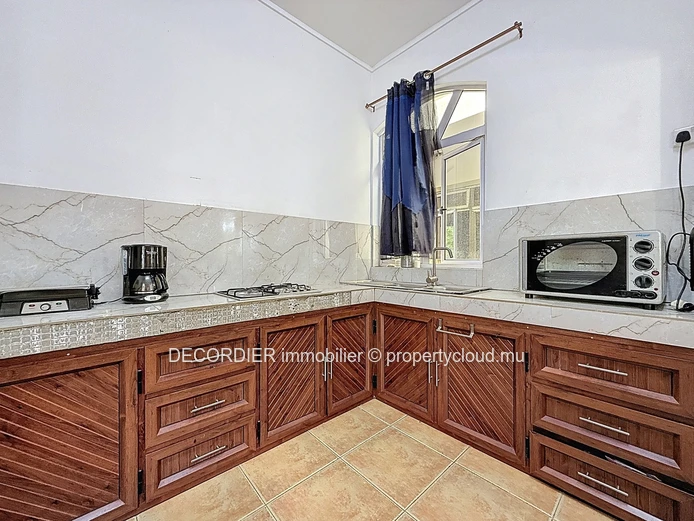 Grande maison de 287 m² à vendre