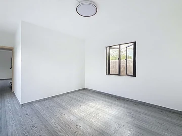 Maison de 3 Chambres