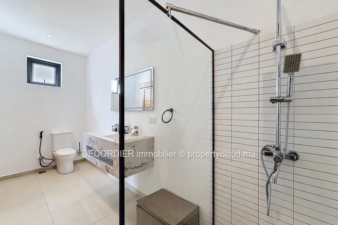 Apartment for Rent – Trou aux Biches