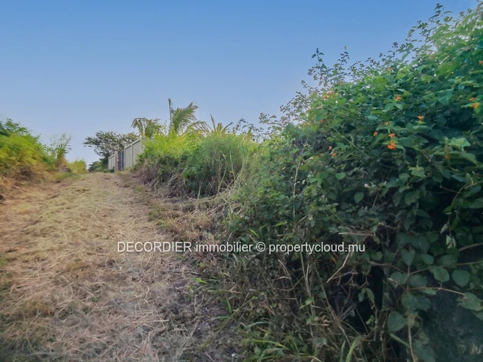 For Sale Calodyne Residential Land