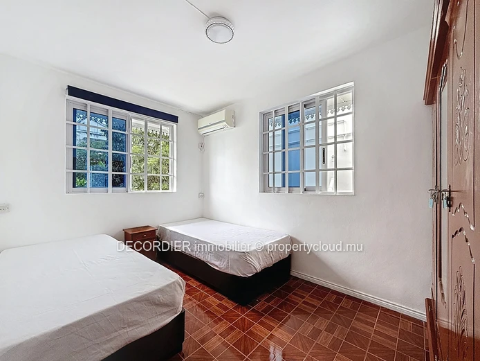 For Rent – Grand Baie