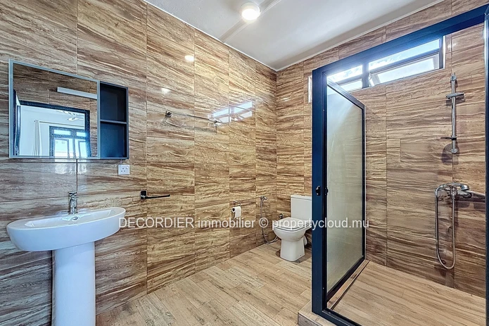 Apartment for Sale – Grand Baie