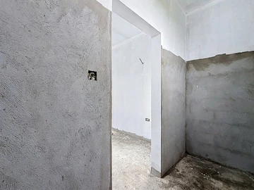 Maison de 4 Chambres