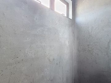 Appartement de 2 Chambres