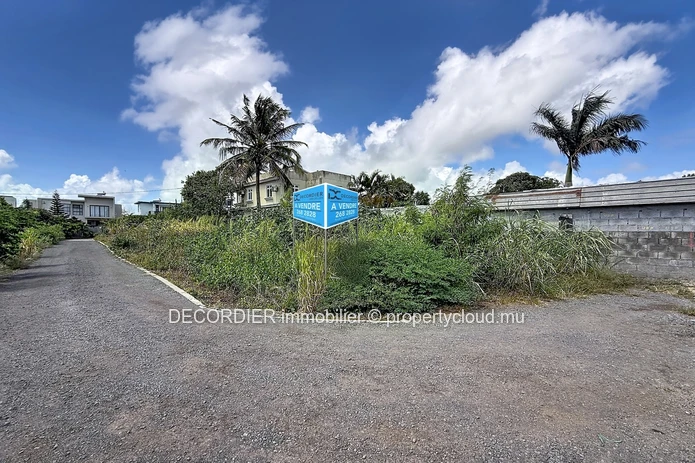 For Sale – Goodlands