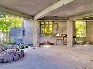 Commercial Property