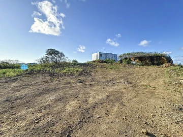 Land