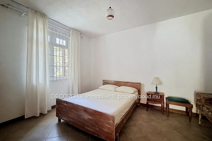 Appartement à vendre – Grand baie