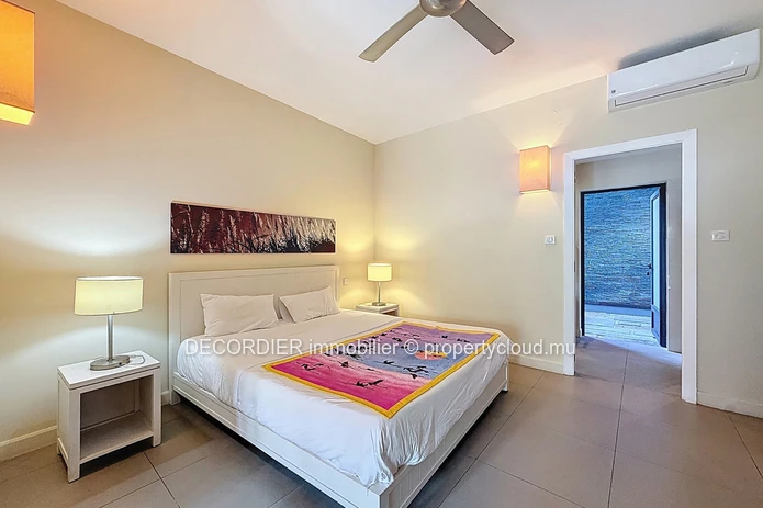 À vendre – Charmant appartement