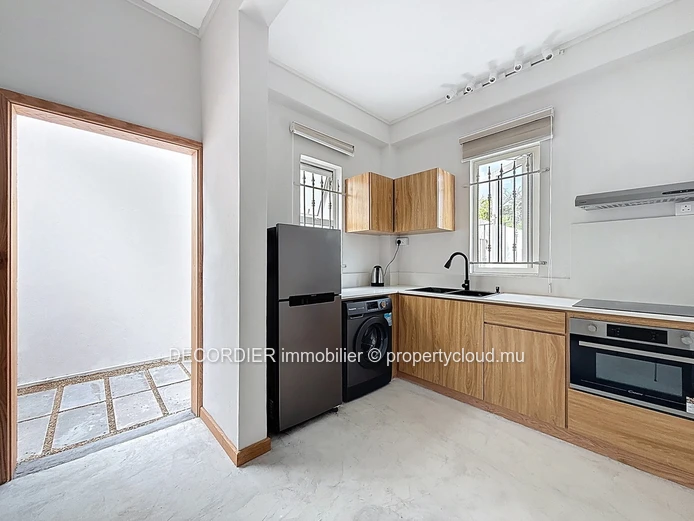 À Vendre - Mont Choisy (Mandat exclusif)