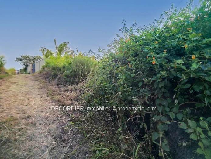 For Sale Calodyne Residential Land