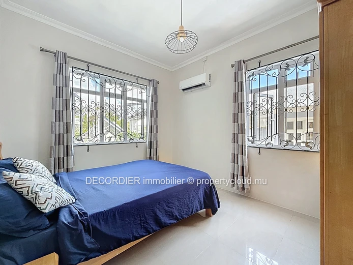Apartment for Rent – Pereybere