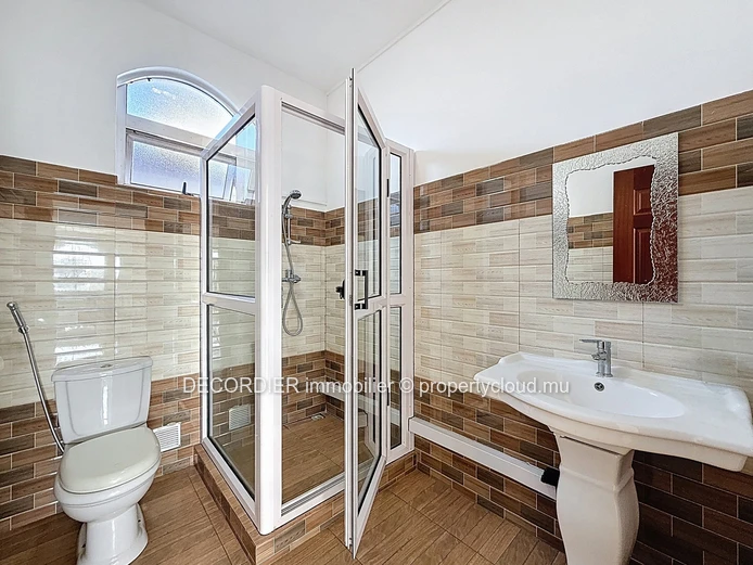 Grande maison de 287 m² à vendre