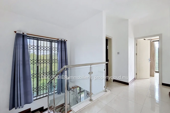 House for Sale in Grand Baie
