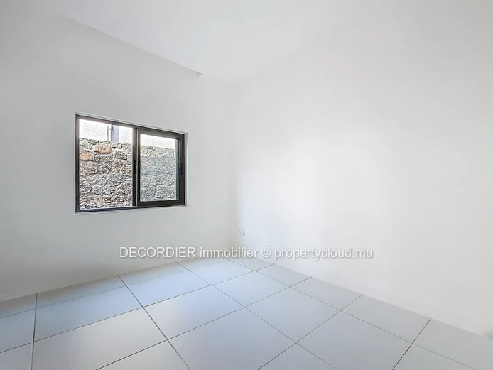 Maison de plain-pied – dans un domaine prestigieux