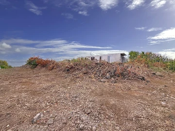 Terrain