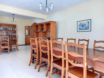 Maison de 5 Chambres