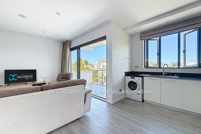 Appartement Moderne à vendre !
