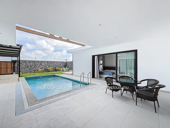 For Rent – Pereybere