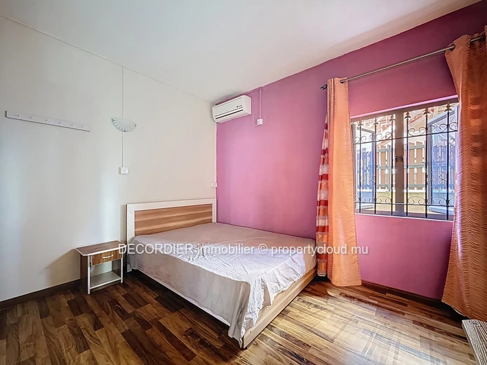 À vendre à Pereybère