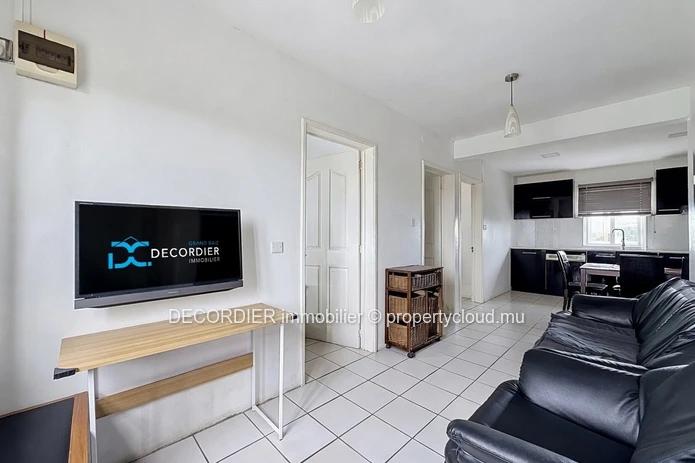 Apartment for Sale – Grand Baie