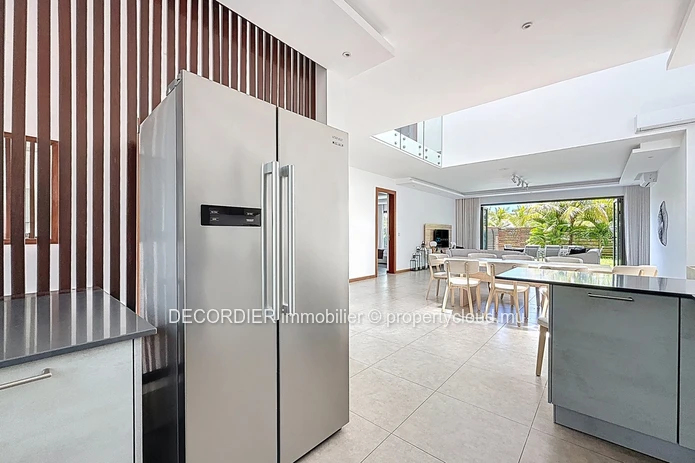 Magnifique Villa à vendre