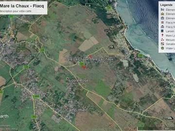 Land