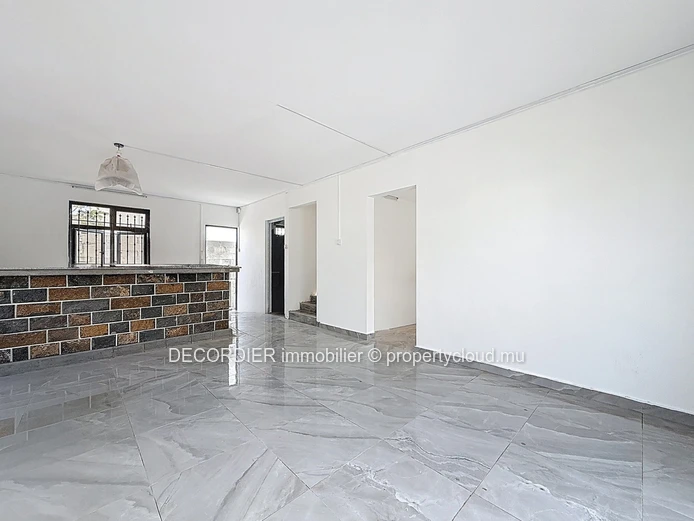 New House for sale in Goodlands