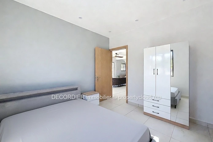 House for Sale in Pereybère