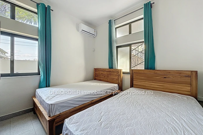 Cozy Apartment for Rent – Pereybère